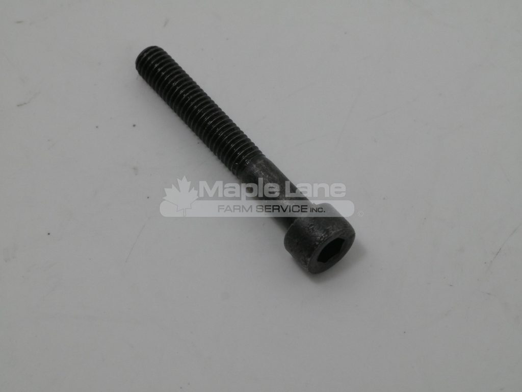 72374001 Pan Head Screw