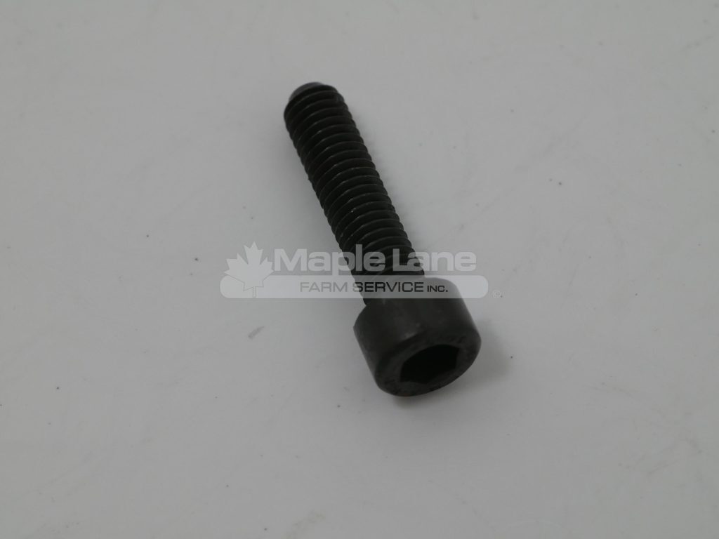 72374010 Socket Head Bolt DIN 912