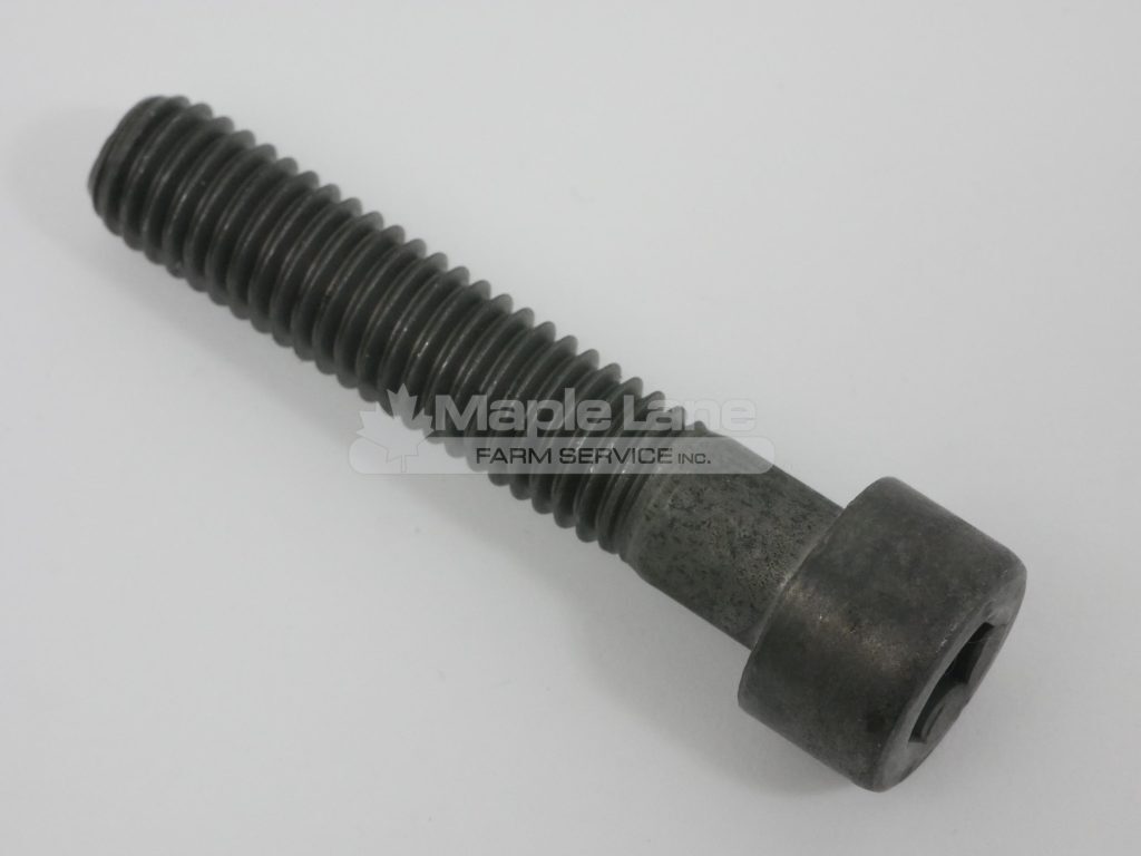 72374022 Socket Head Bolt