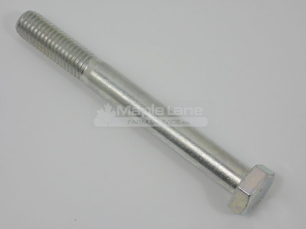 72374228 Hex Head Bolt