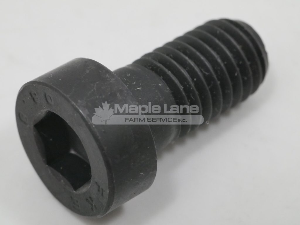 72374895 Pan Head Screw