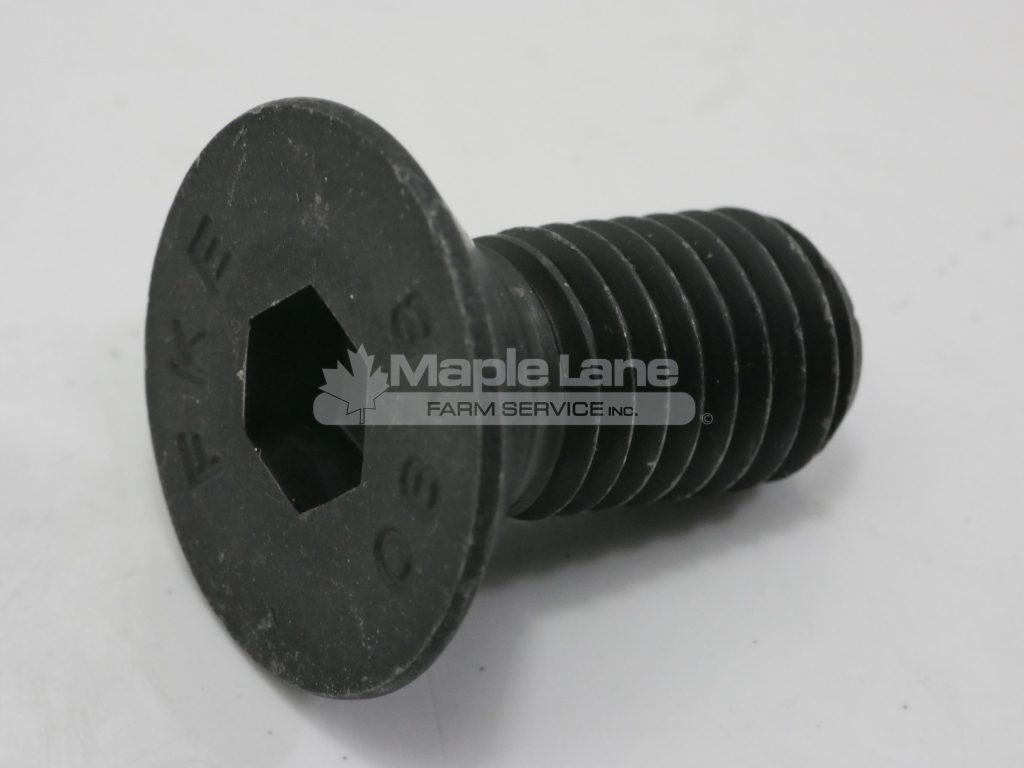 72375032 Screw