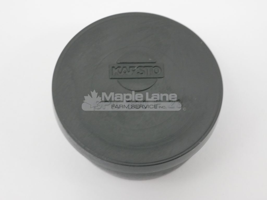 72375082 Locking Plug