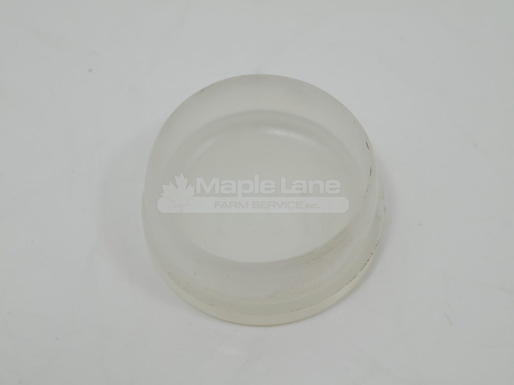 72375089 Locking Plug