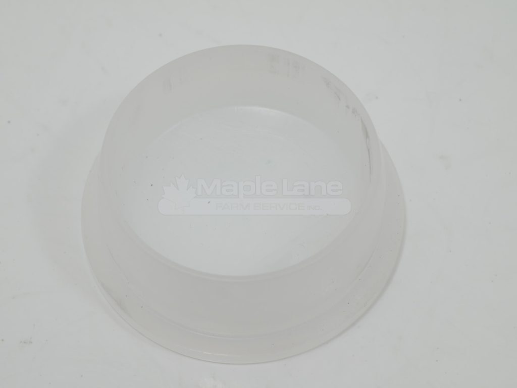72375090 Plug
