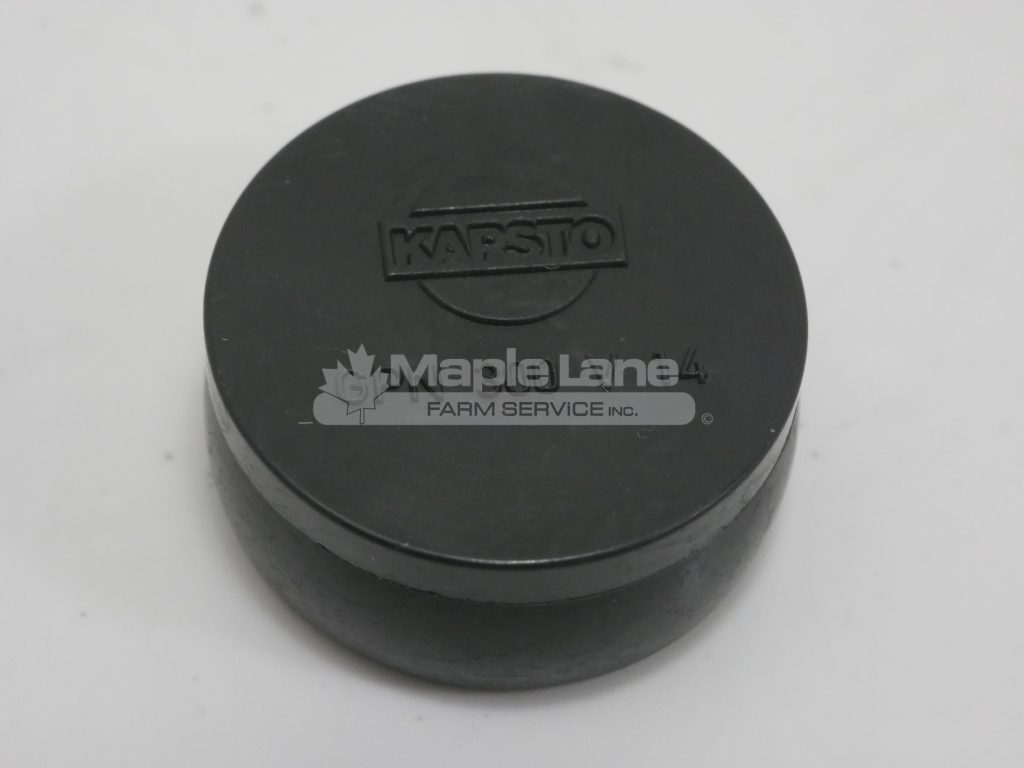 72375092 Locking Plug