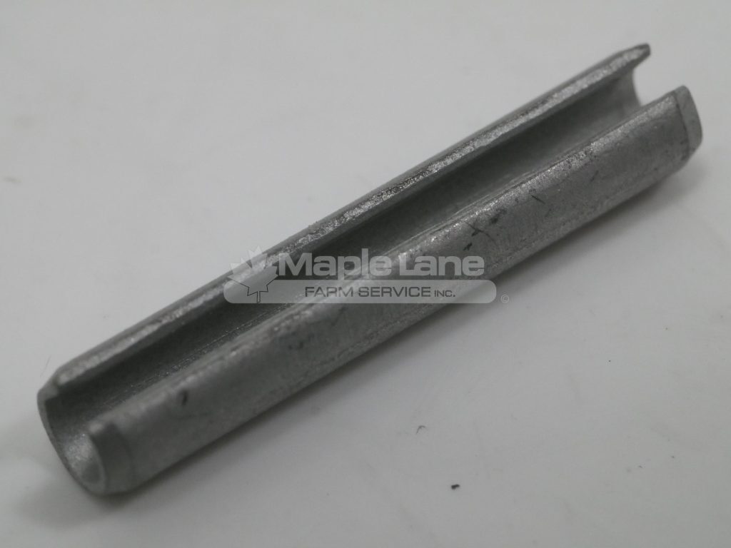 72375133 Tensioning Pin