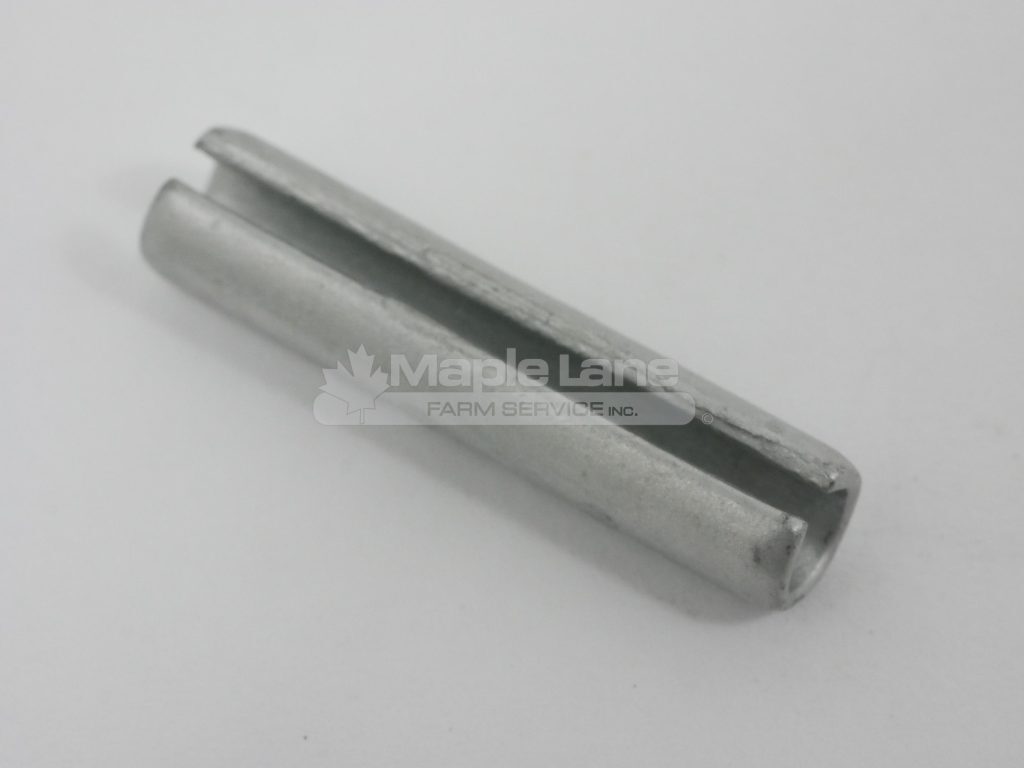 72375146 Tensioning Pin