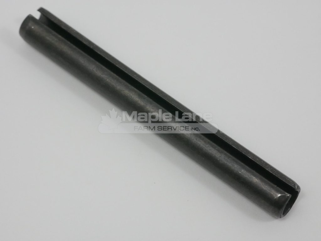 72375164 Tensioning Pin