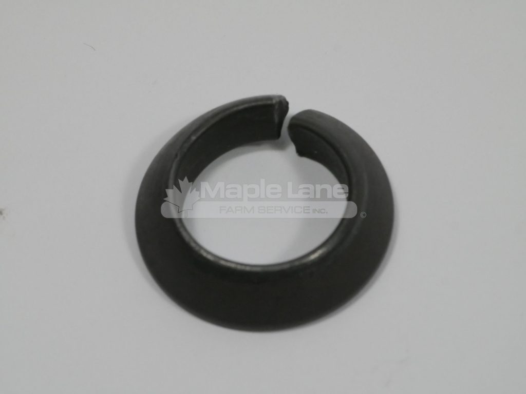 72375482 Split Washer DIN 74361