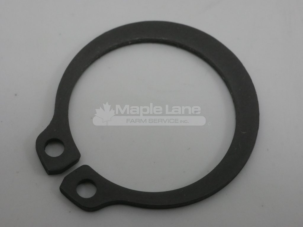 72375560 Lock Washer DIN 471