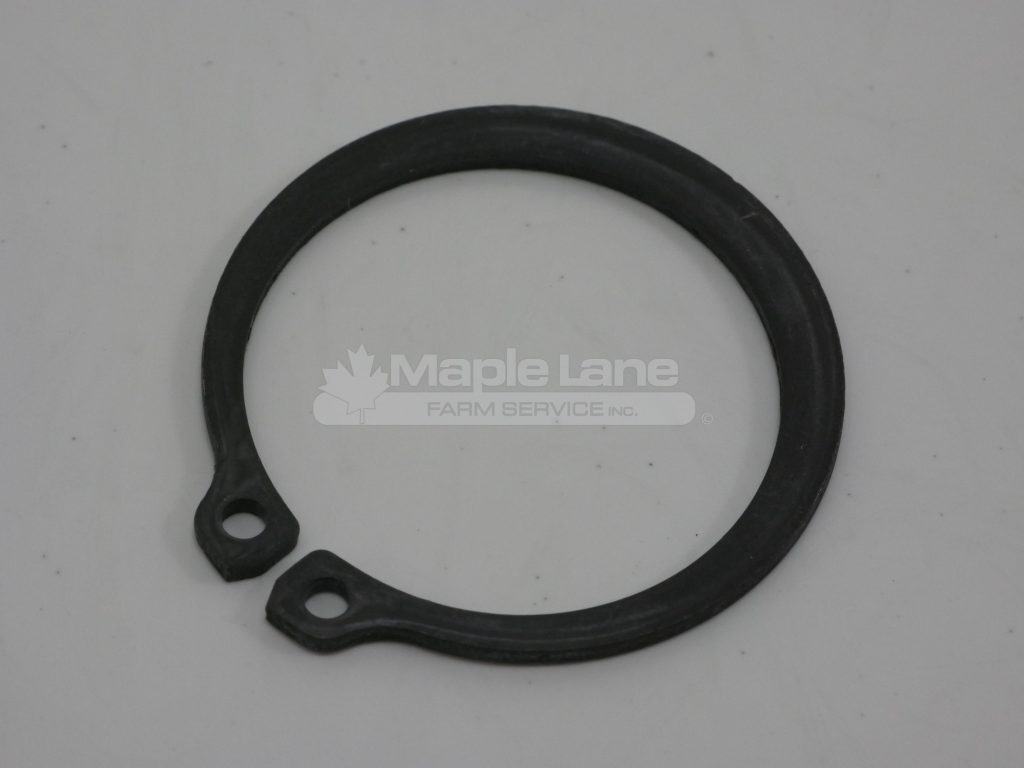 72375567 Circlip
