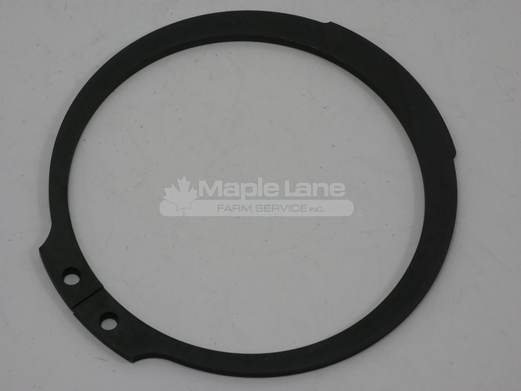 72375583 Circlip