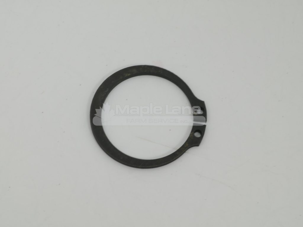 72375638 Circlip
