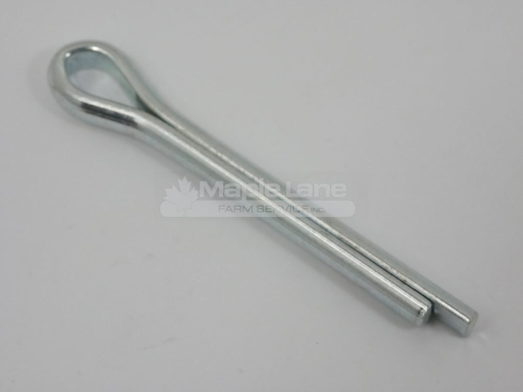72375767 Cotter Pin