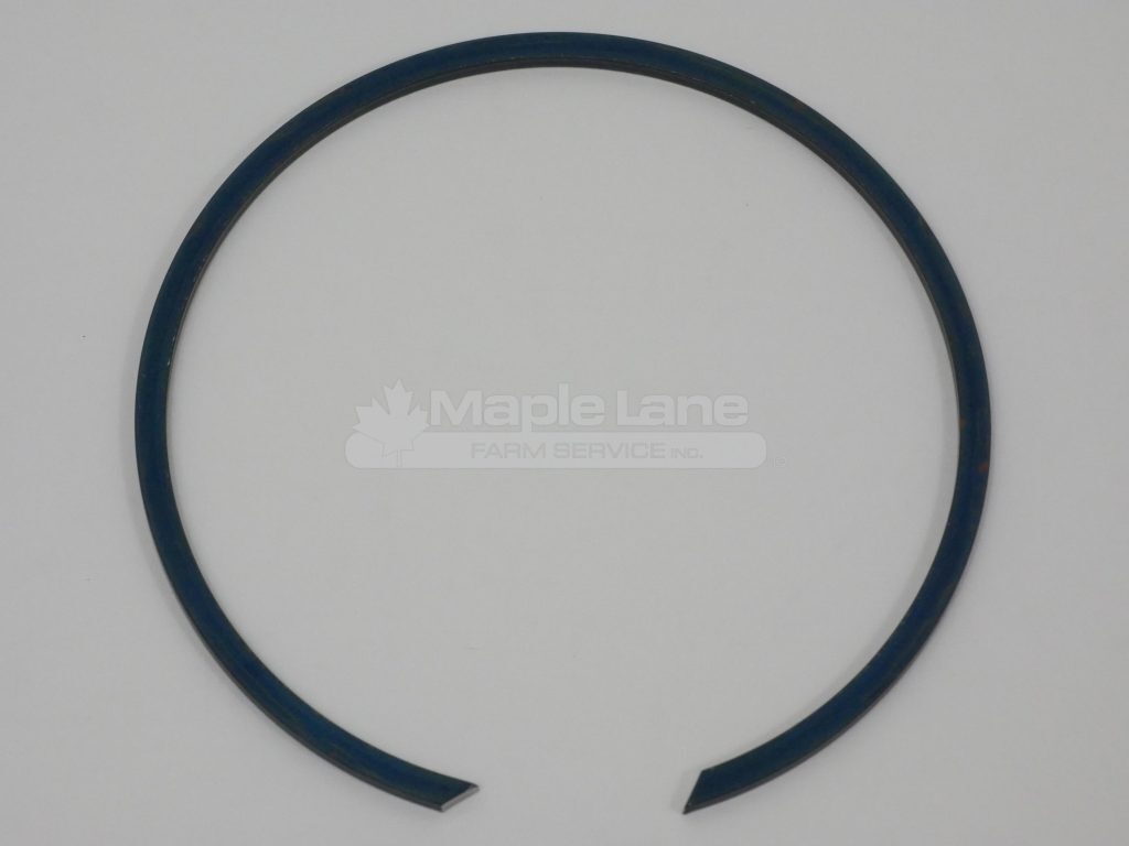 72375840 Snap Ring