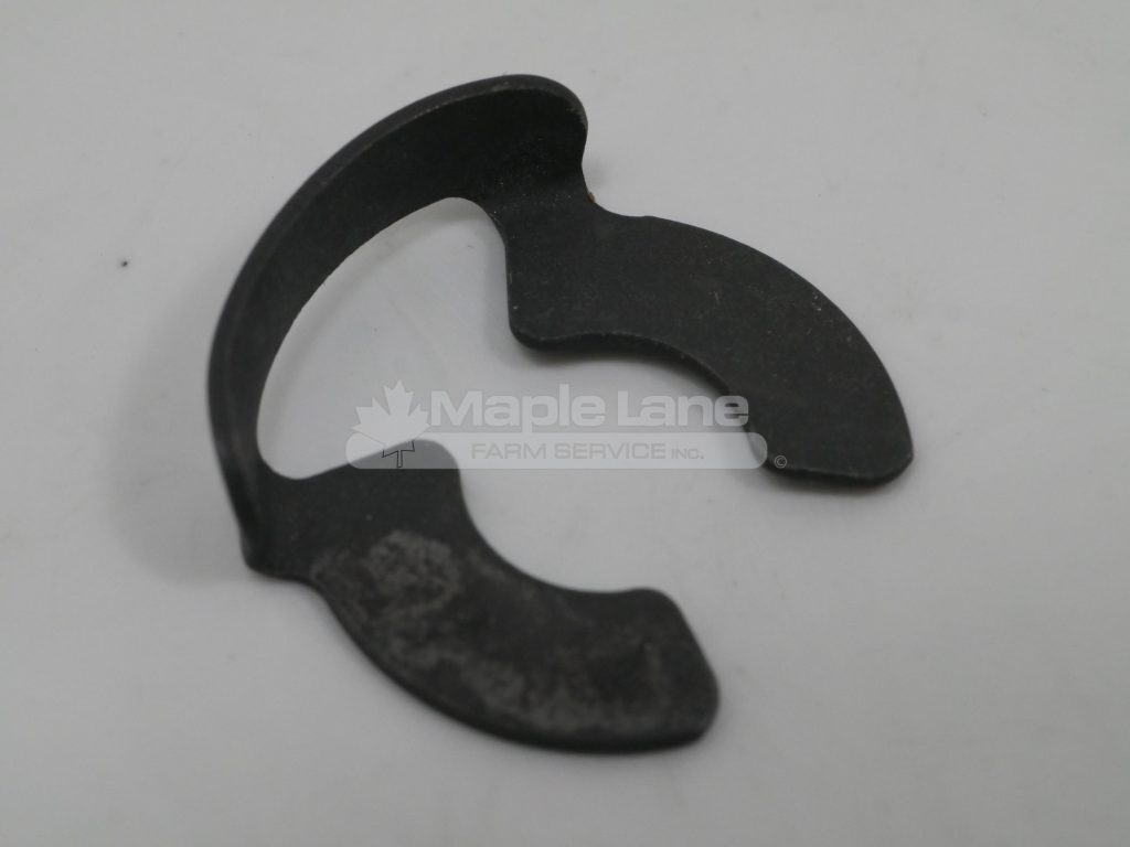 72376004 Clamp