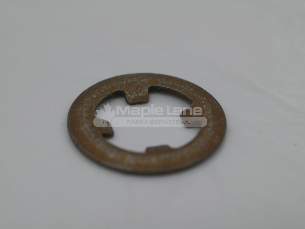 72376010 Circlip
