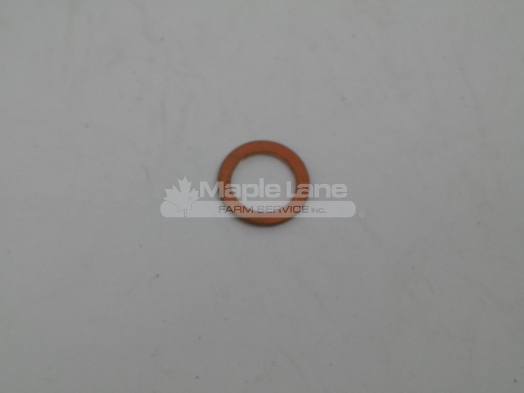 72376020 Washer