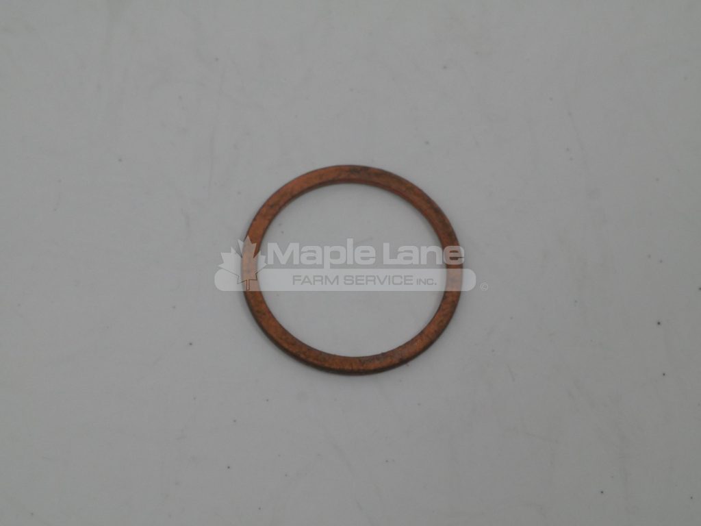 72376031 Sealing Washer