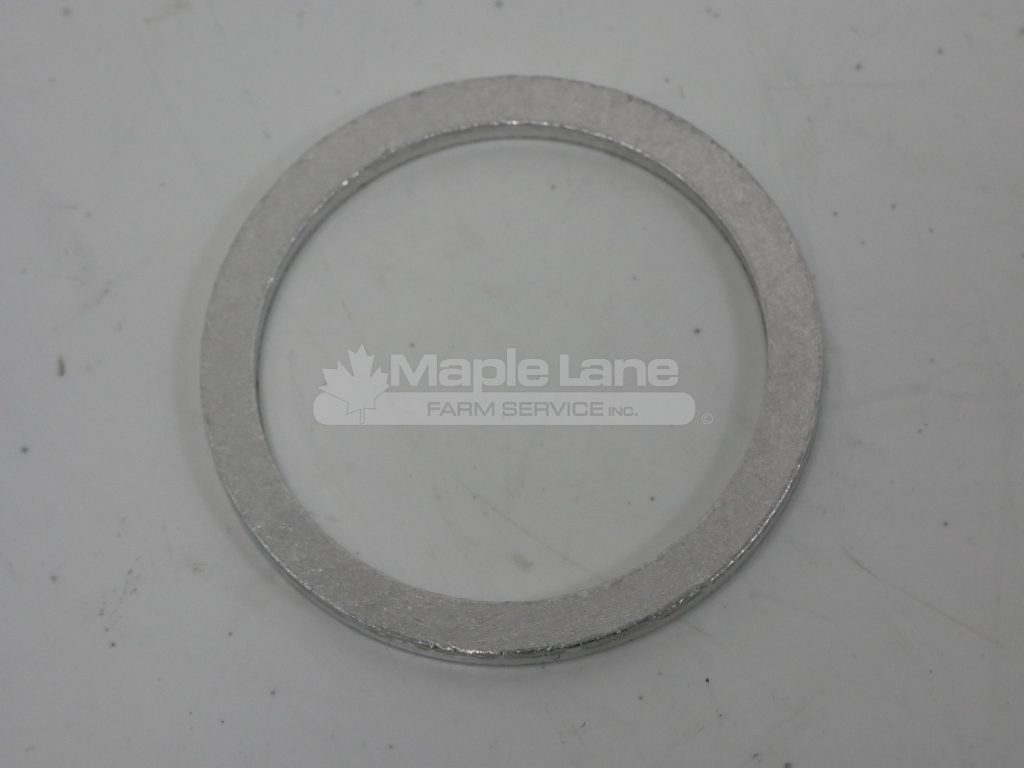 72376036 Washer