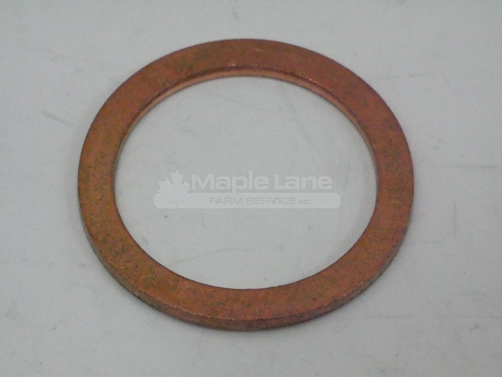 72376037 Sealing Washer DIN 7603