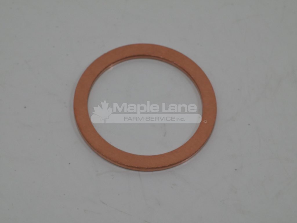 72376044 Ring