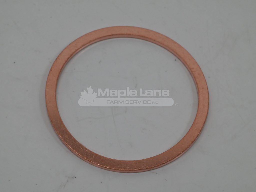 72376049 Ring