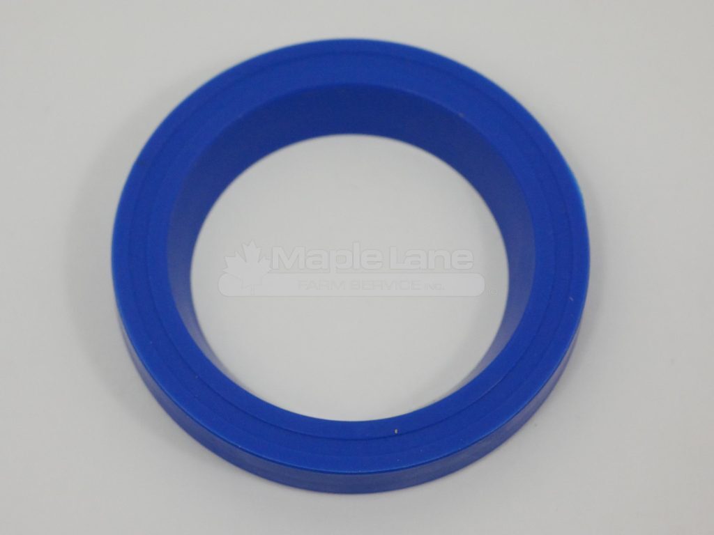 72376076 Seal