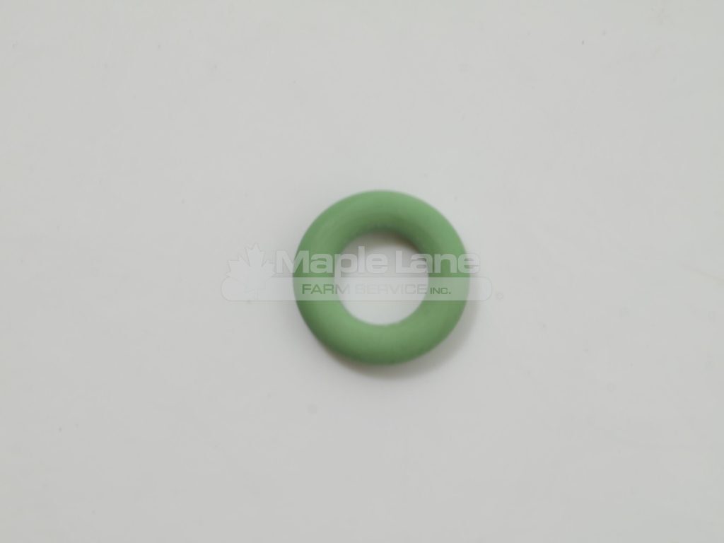 72376379 O-Ring