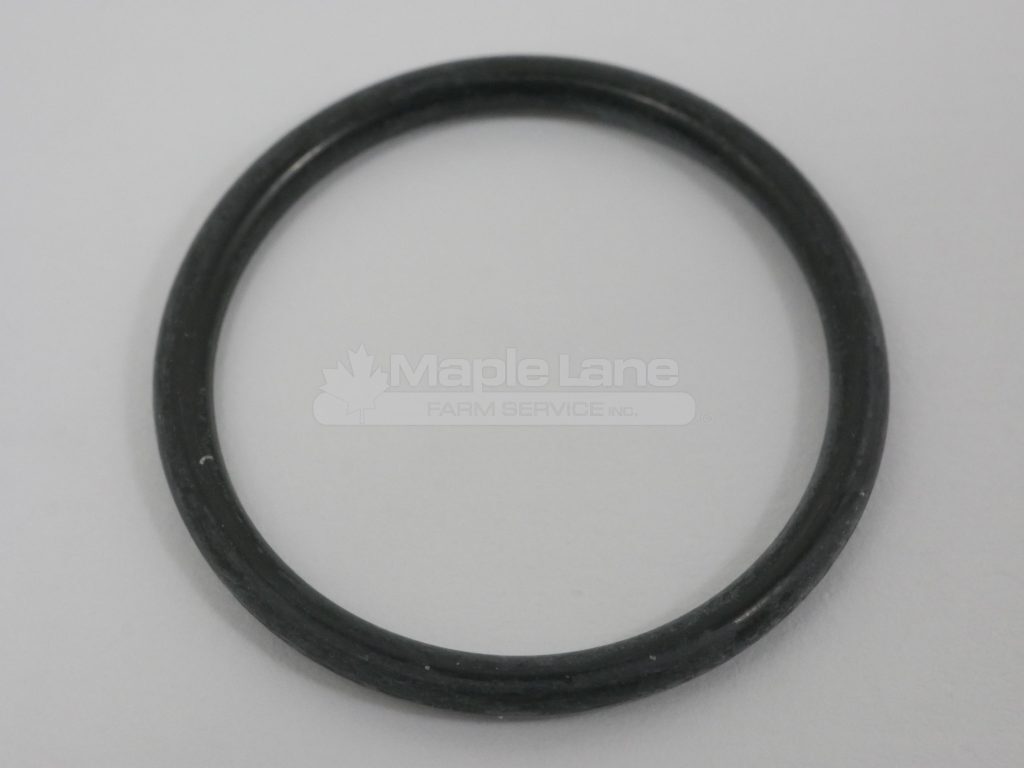 72376449 O-Ring