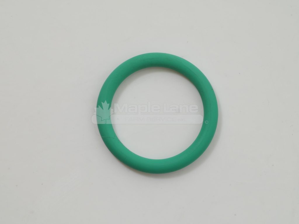 72376454 O-Ring 19.2 x 3