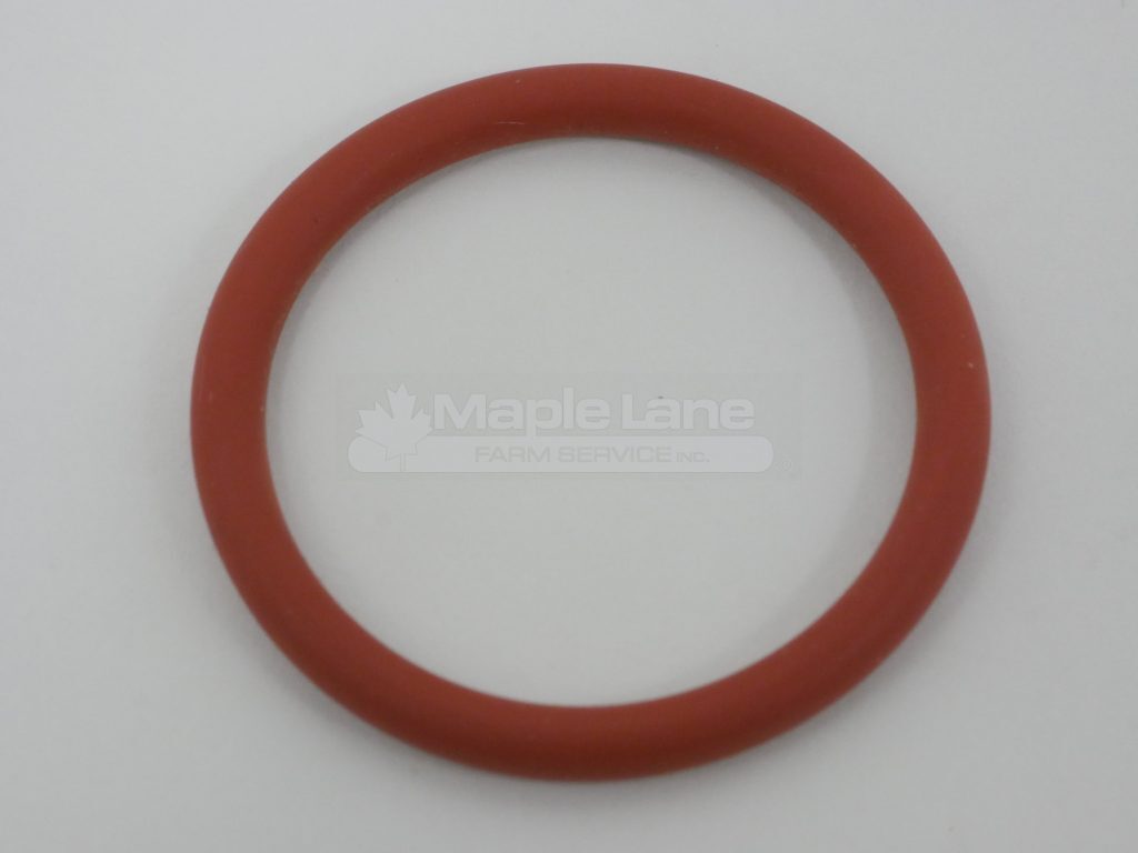 72376467 O-Ring