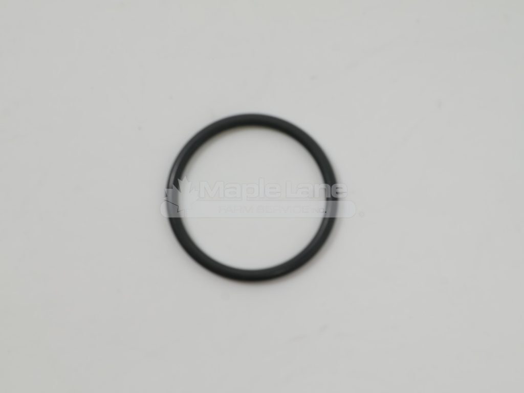 72376470 O-Ring