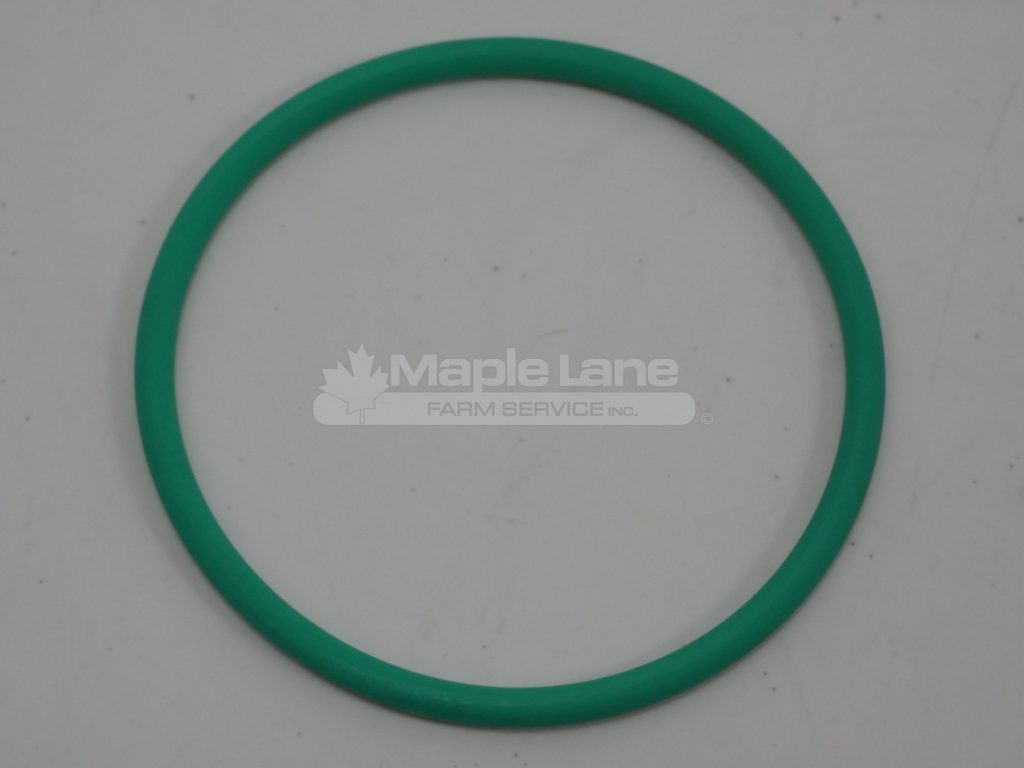 72376542 O-Ring 42 x 2.5
