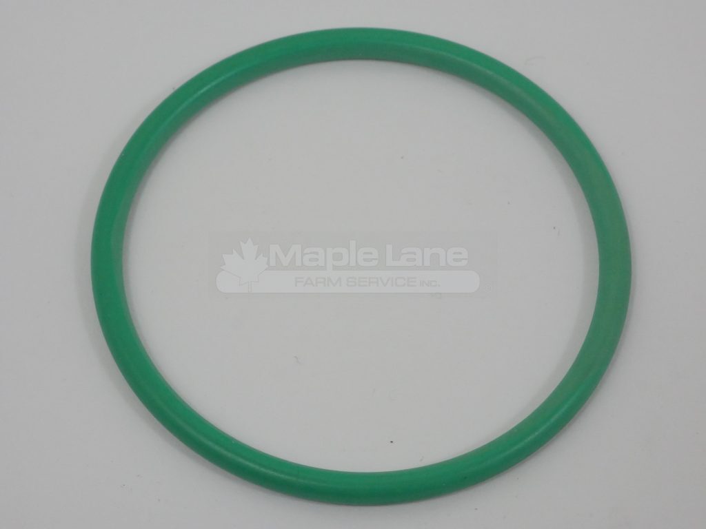 72376547 O-Ring