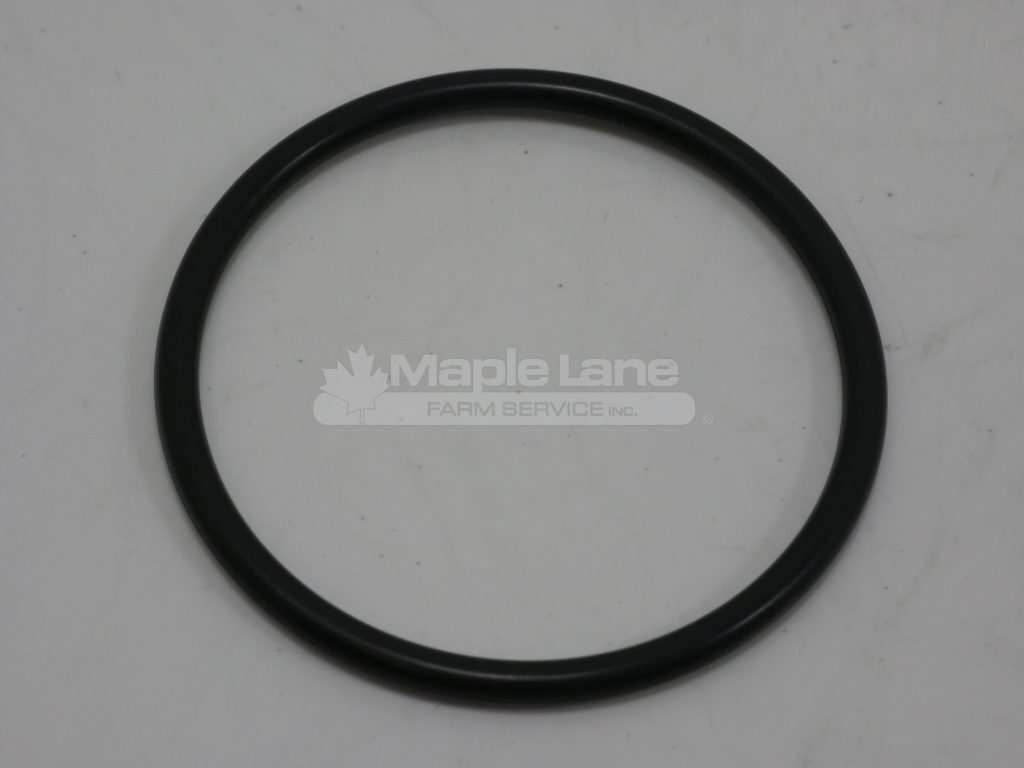 72376548 O-Ring