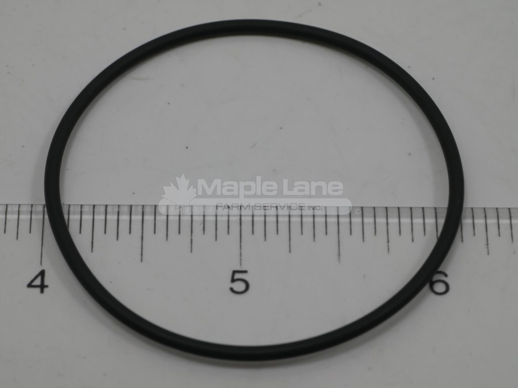 72376561 FPM O-Ring 50 x 2