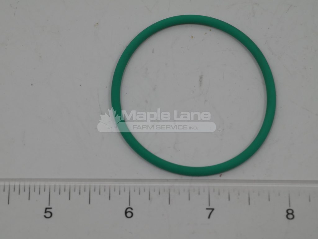 72376562 O-Ring 50 x 3