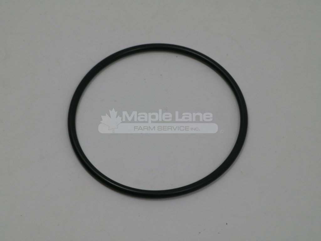 72376579 O-Ring 62.2 x 3
