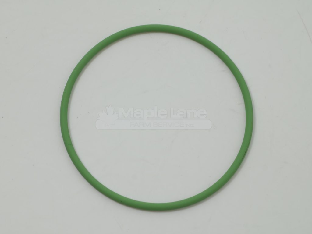 72376595 O-Ring