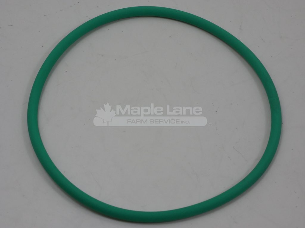 72376645 O-Ring