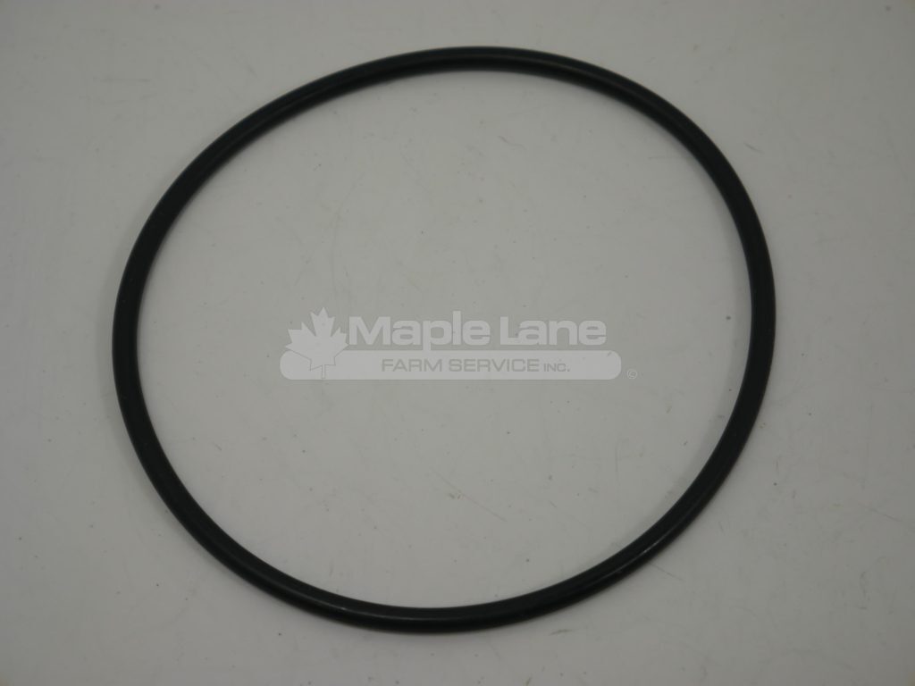 72376660 O-Ring 100 x 4