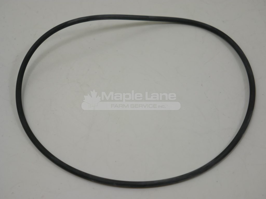 72376674 O-Ring