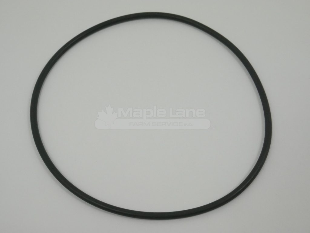 72376717 O-Ring 101x3 NBR