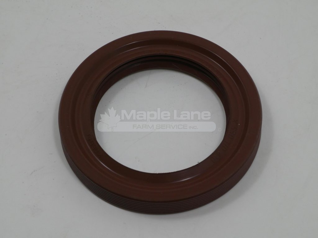 72376781 Oil Seal
