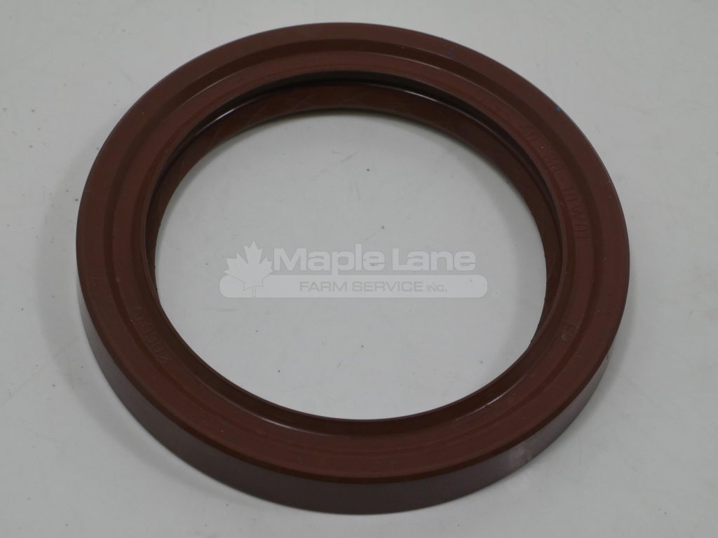 72376793 Shaft Seal