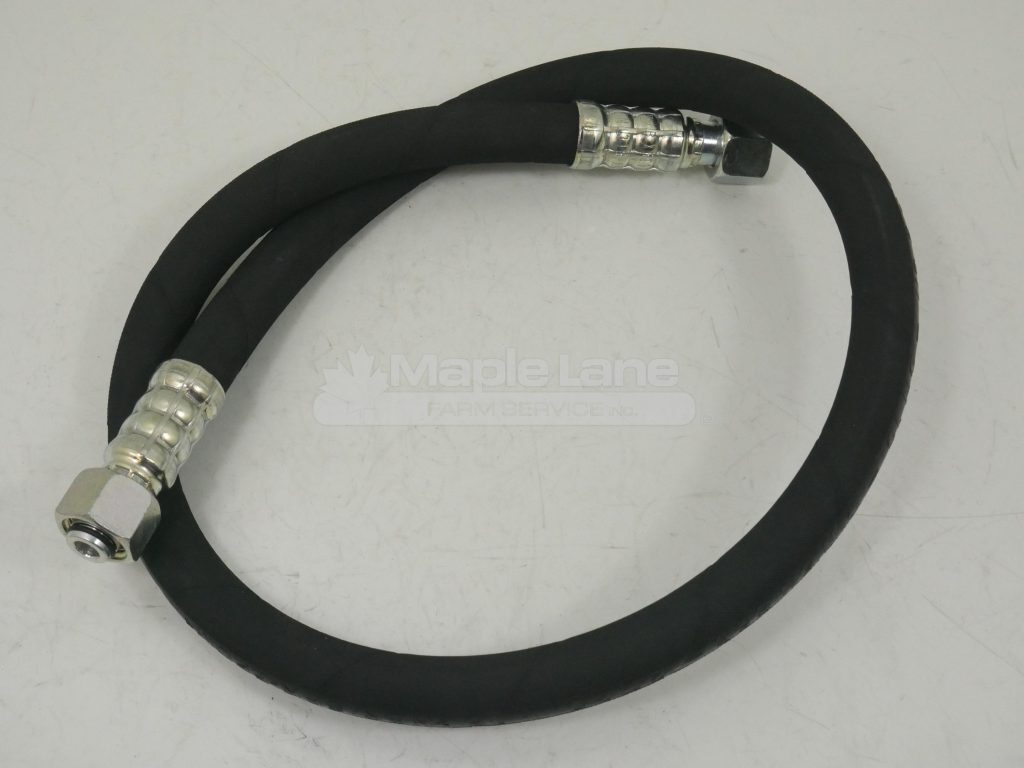 72377684 Pressure Hose