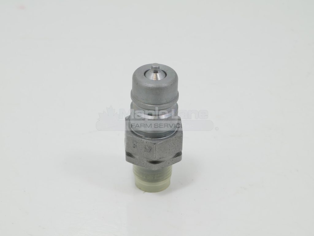 72377859 Implement Side Coupler Tip