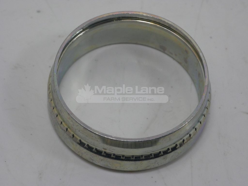 72377866 Ring
